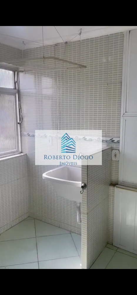 Apartamento, 1 quarto, 50 m² - Foto 7