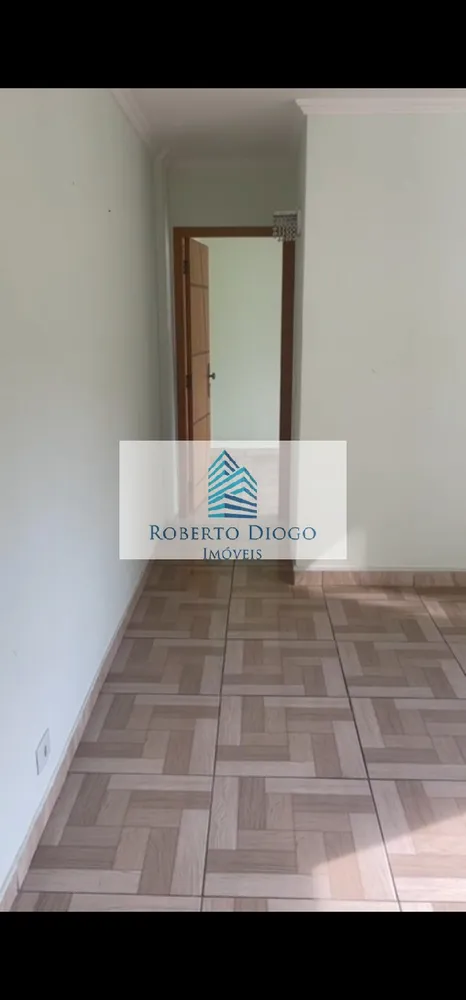Apartamento, 1 quarto, 50 m² - Foto 3