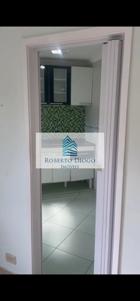 Apartamento, 1 quarto, 50 m² - Foto 5