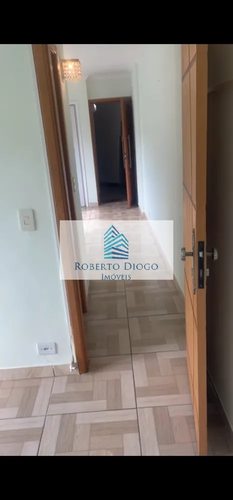 Apartamento, 1 quarto, 50 m² - Foto 8