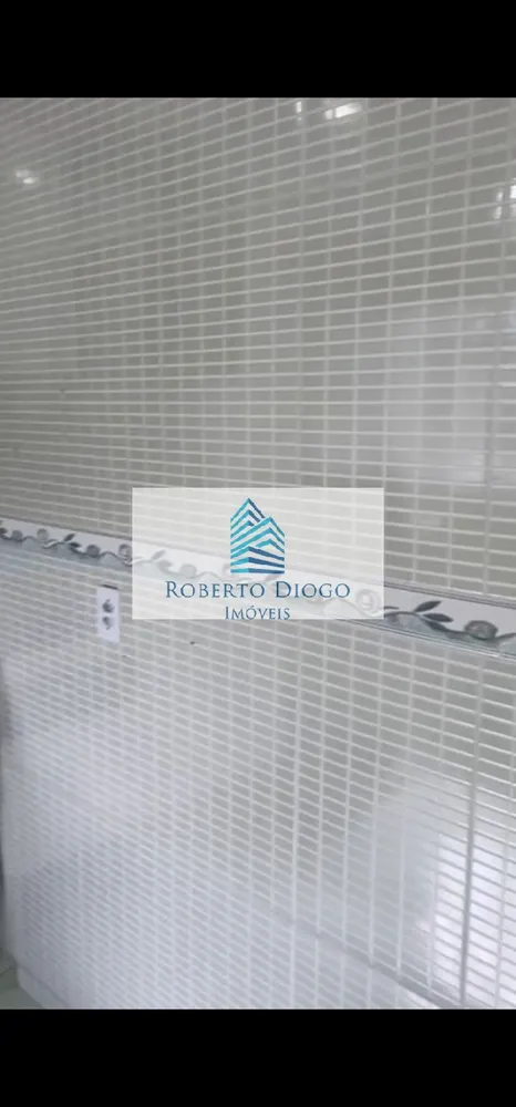 Apartamento, 1 quarto, 50 m² - Foto 6