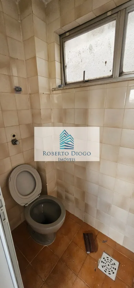 Cobertura, 3 quartos, 185 m² - Foto 18