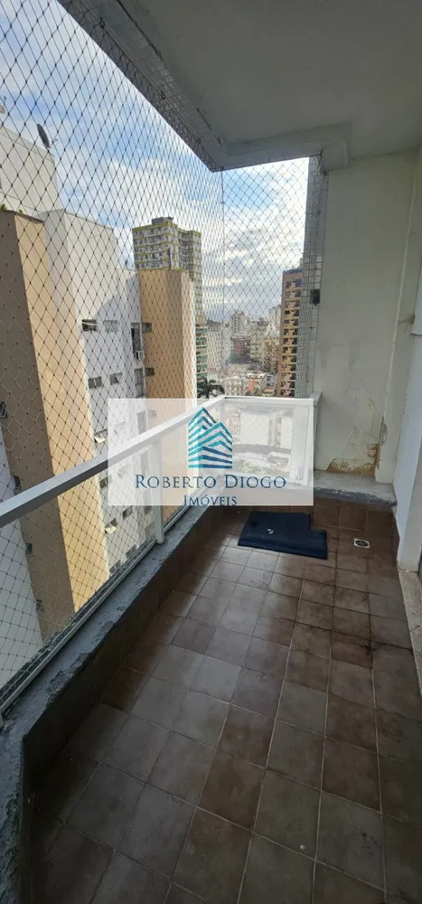 Cobertura, 3 quartos, 185 m² - Foto 20