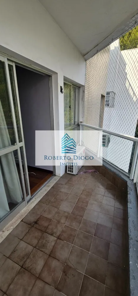 Cobertura, 3 quartos, 185 m² - Foto 21