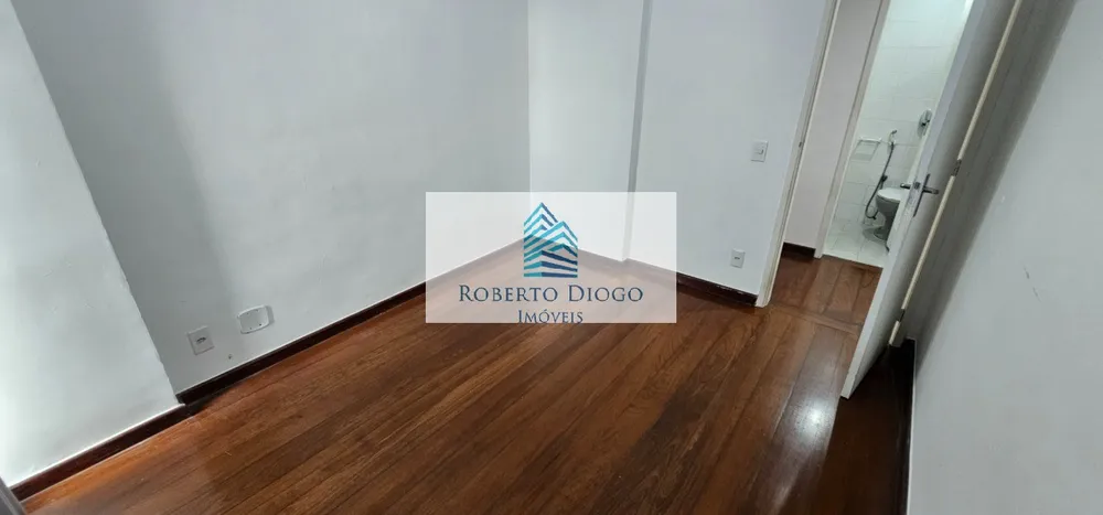 Cobertura, 3 quartos, 185 m² - Foto 26