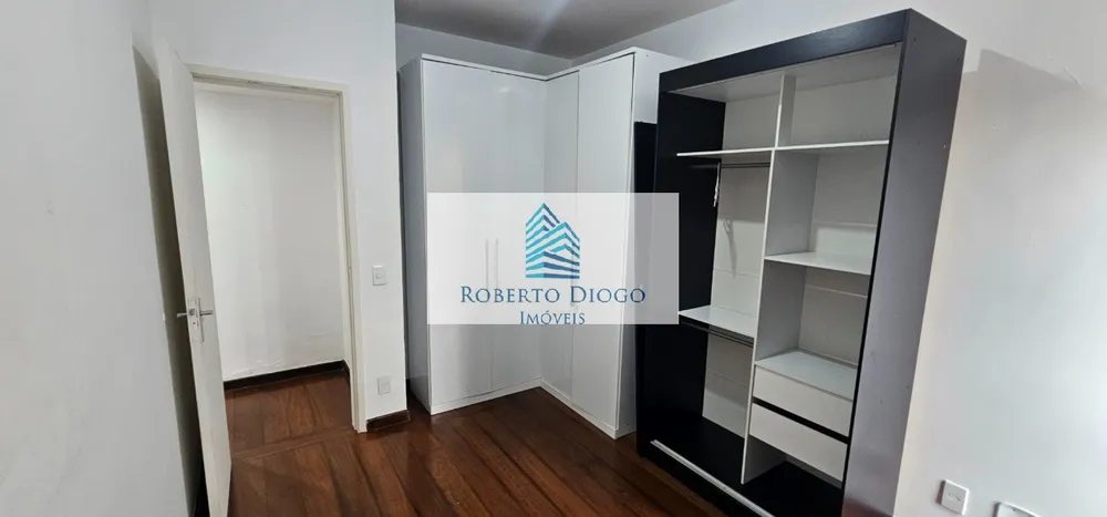Cobertura, 3 quartos, 185 m² - Foto 31
