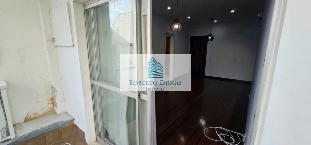 Cobertura, 3 quartos, 185 m² - Foto 19