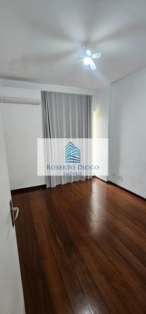 Cobertura, 3 quartos, 185 m² - Foto 25