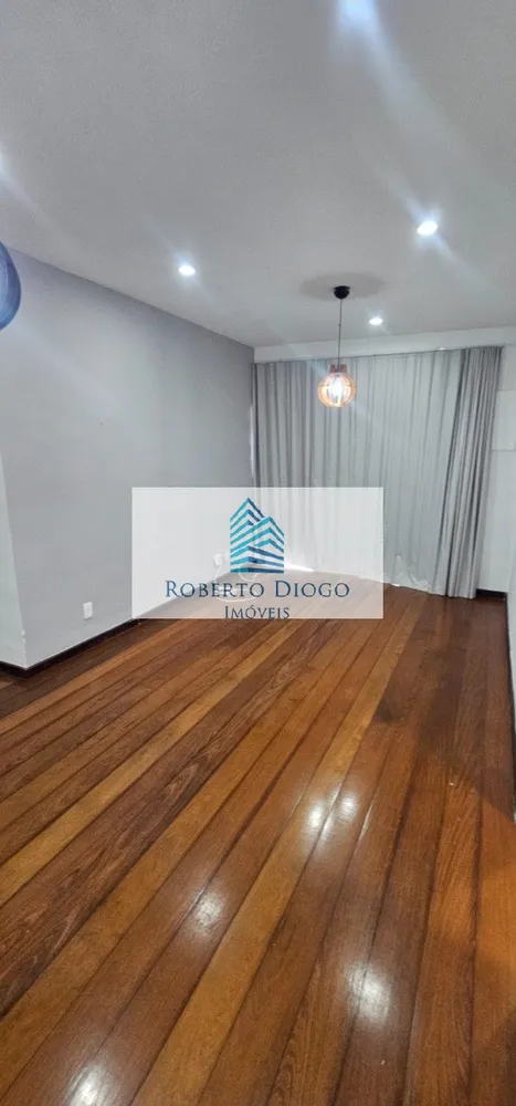 Cobertura, 3 quartos, 185 m² - Foto 8