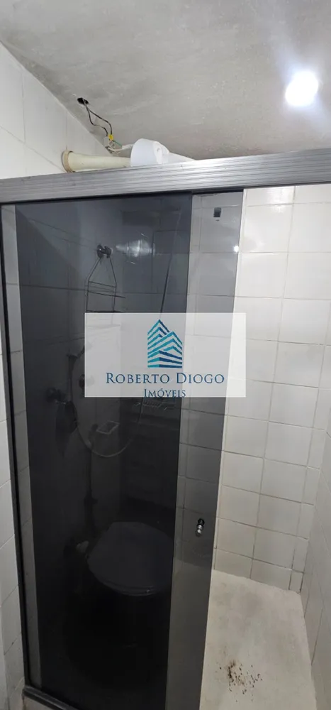 Cobertura, 3 quartos, 185 m² - Foto 29