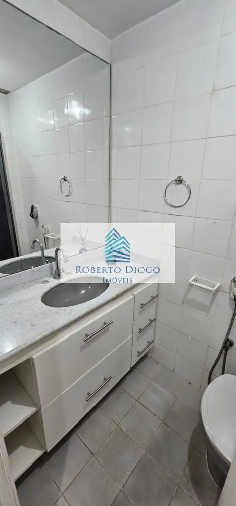 Cobertura, 3 quartos, 185 m² - Foto 28