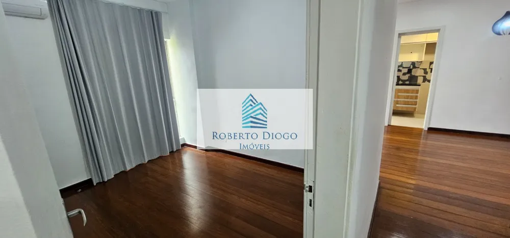 Cobertura, 3 quartos, 185 m² - Foto 24