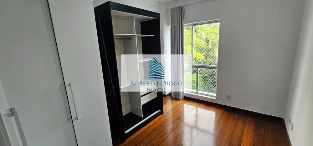 Cobertura, 3 quartos, 185 m² - Foto 32