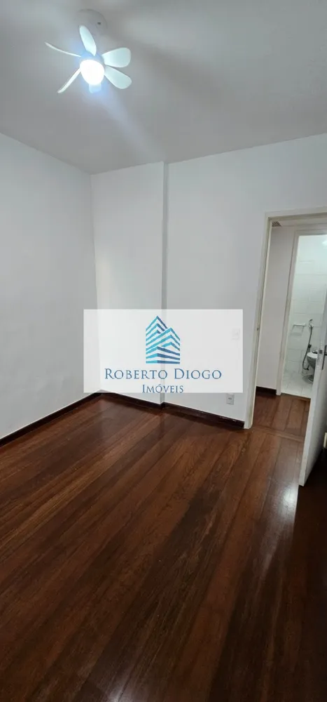 Cobertura, 3 quartos, 185 m² - Foto 27