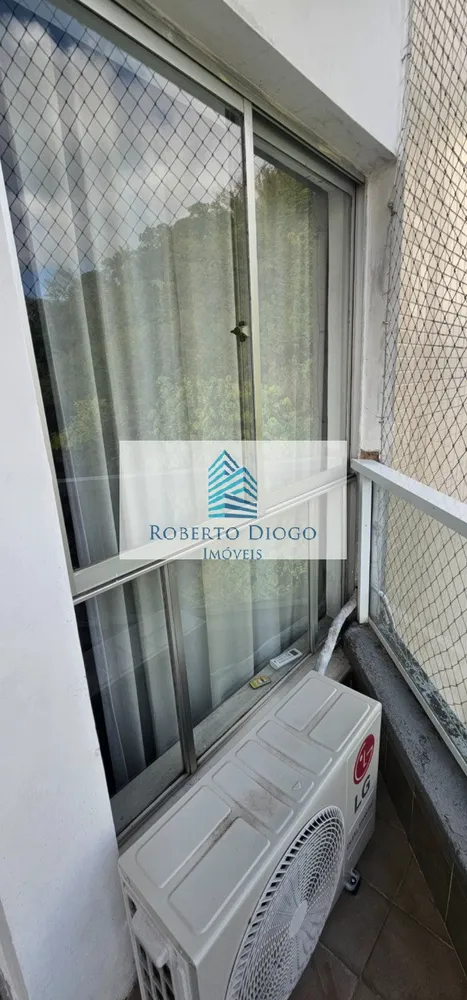 Cobertura, 3 quartos, 185 m² - Foto 22