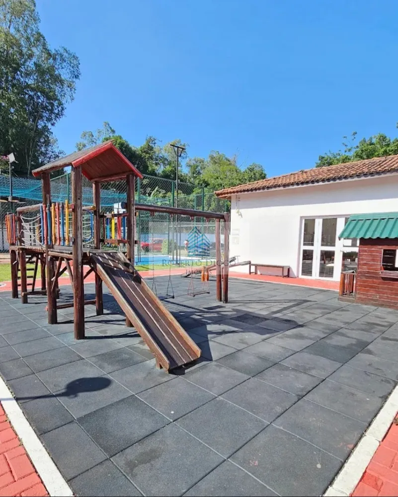 Apartamento, 2 quartos, 50 m² - Foto 8