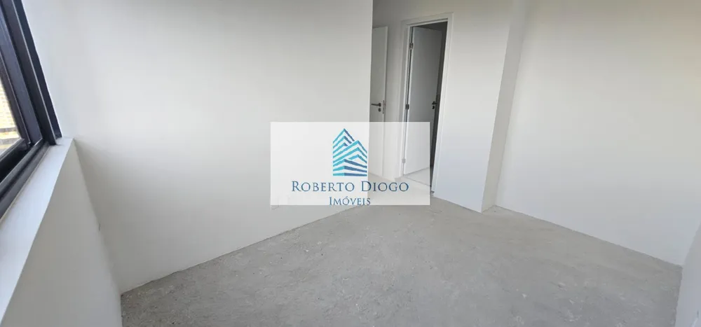 Cobertura, 2 quartos, 96 m² - Foto 58