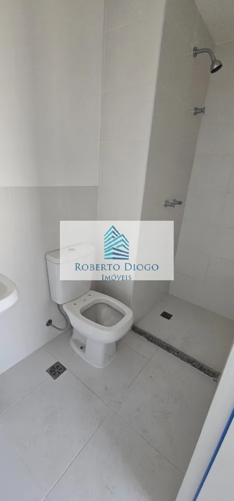 Cobertura, 2 quartos, 96 m² - Foto 35