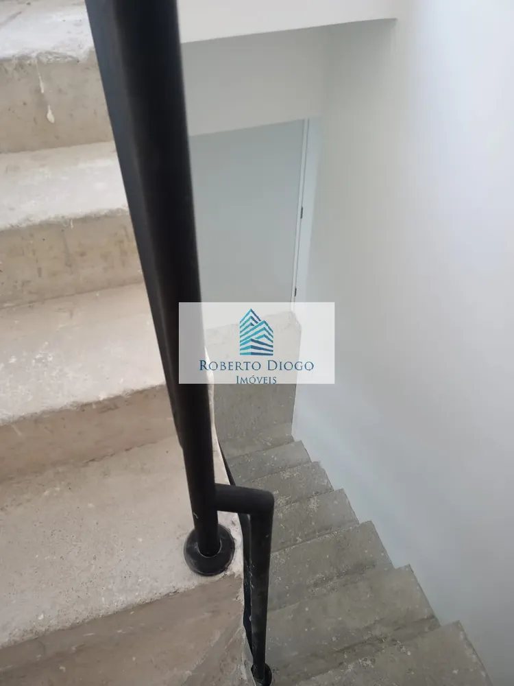 Cobertura, 2 quartos, 96 m² - Foto 7