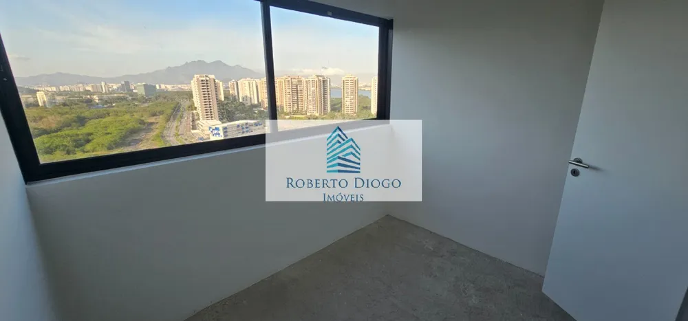 Cobertura, 2 quartos, 96 m² - Foto 54
