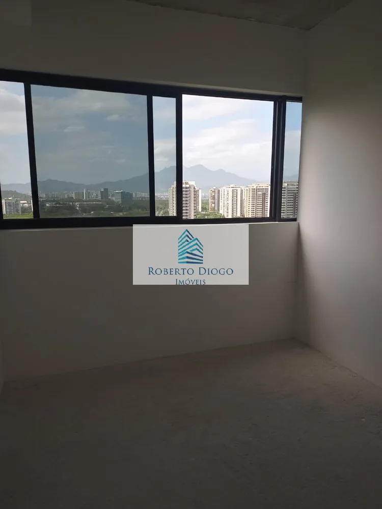 Cobertura, 2 quartos, 96 m² - Foto 14