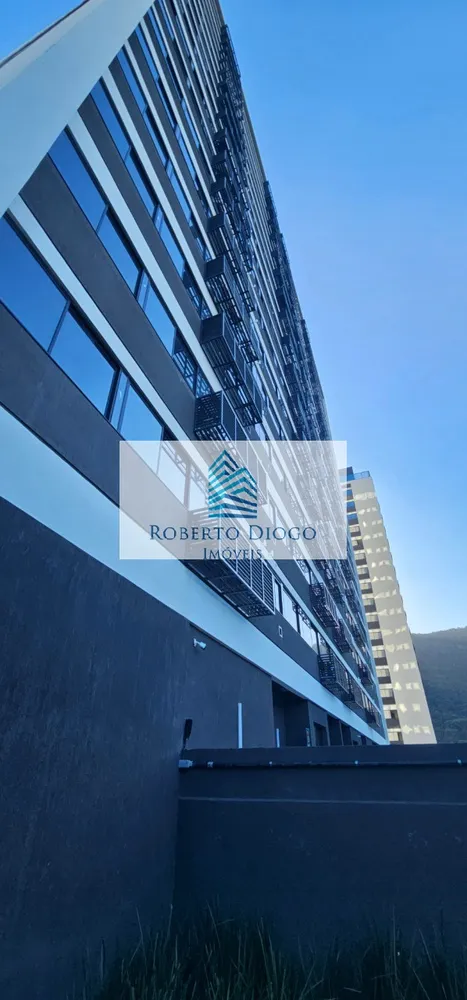 Cobertura, 2 quartos, 96 m² - Foto 62