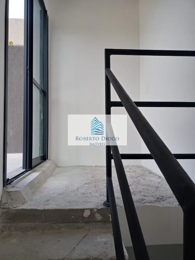Cobertura, 2 quartos, 96 m² - Foto 3