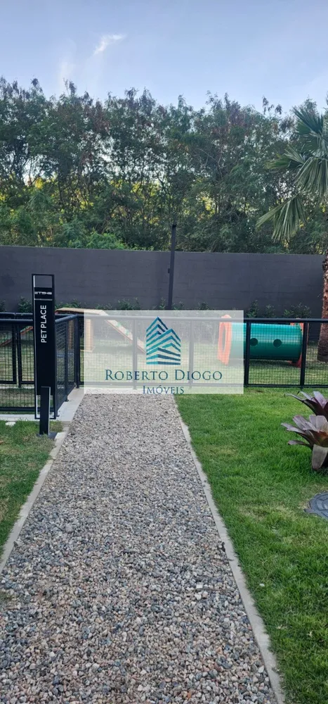 Cobertura, 2 quartos, 96 m² - Foto 64
