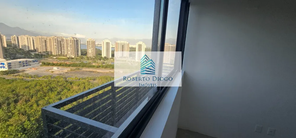 Cobertura, 2 quartos, 96 m² - Foto 59