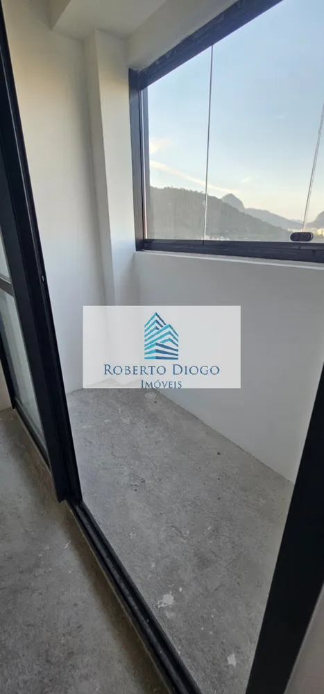 Cobertura, 2 quartos, 96 m² - Foto 43