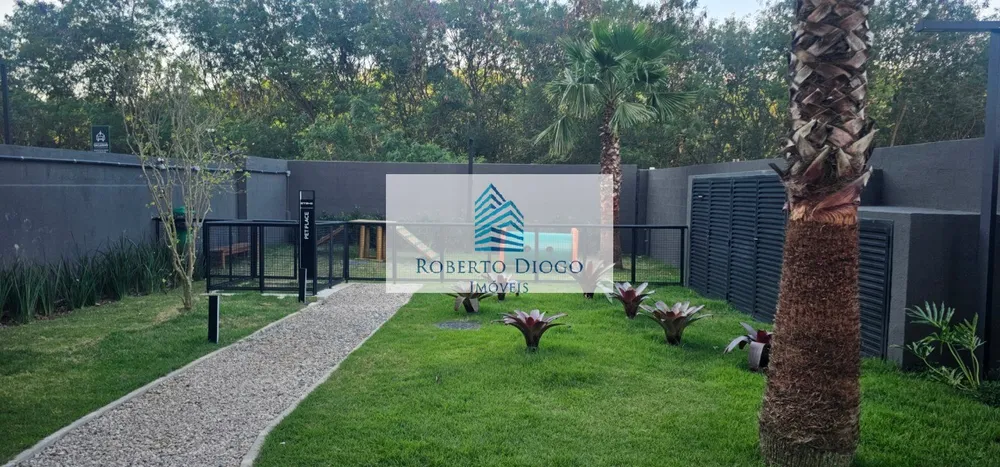 Cobertura, 2 quartos, 96 m² - Foto 61