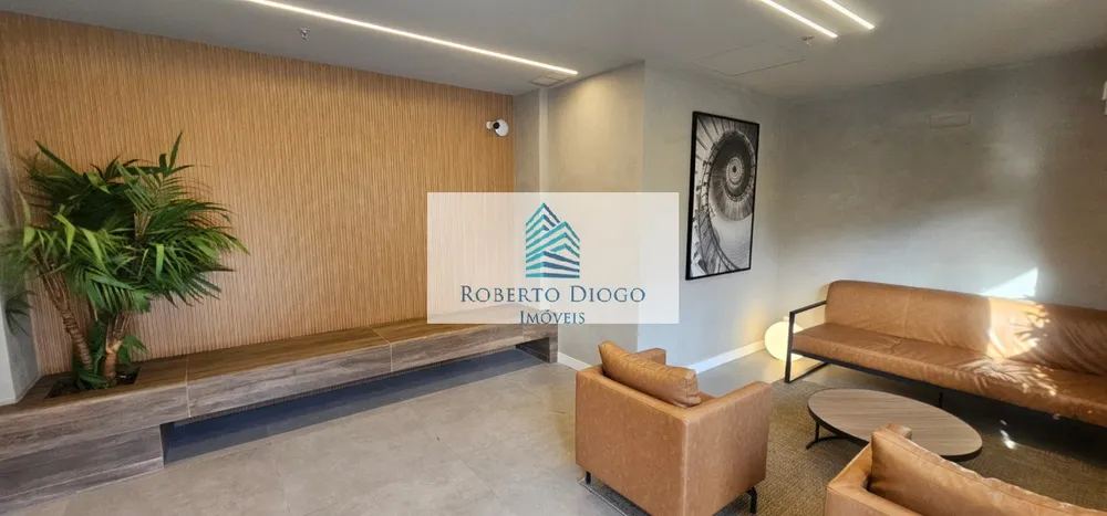 Cobertura, 2 quartos, 96 m² - Foto 65