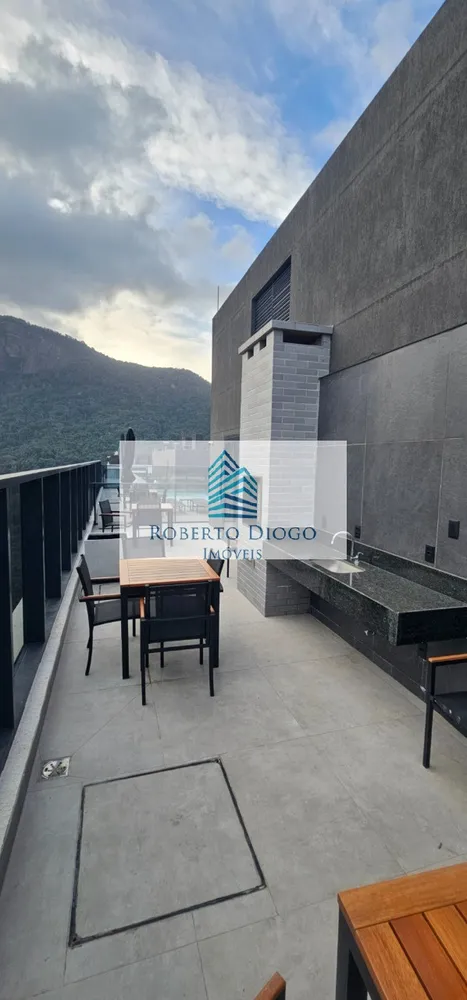 Cobertura, 2 quartos, 96 m² - Foto 74