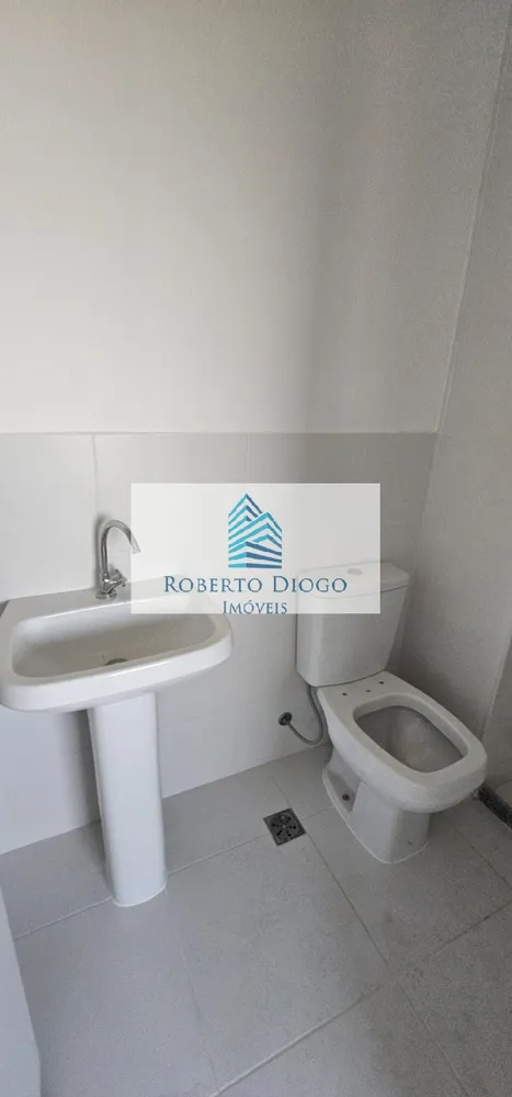 Cobertura, 2 quartos, 96 m² - Foto 38