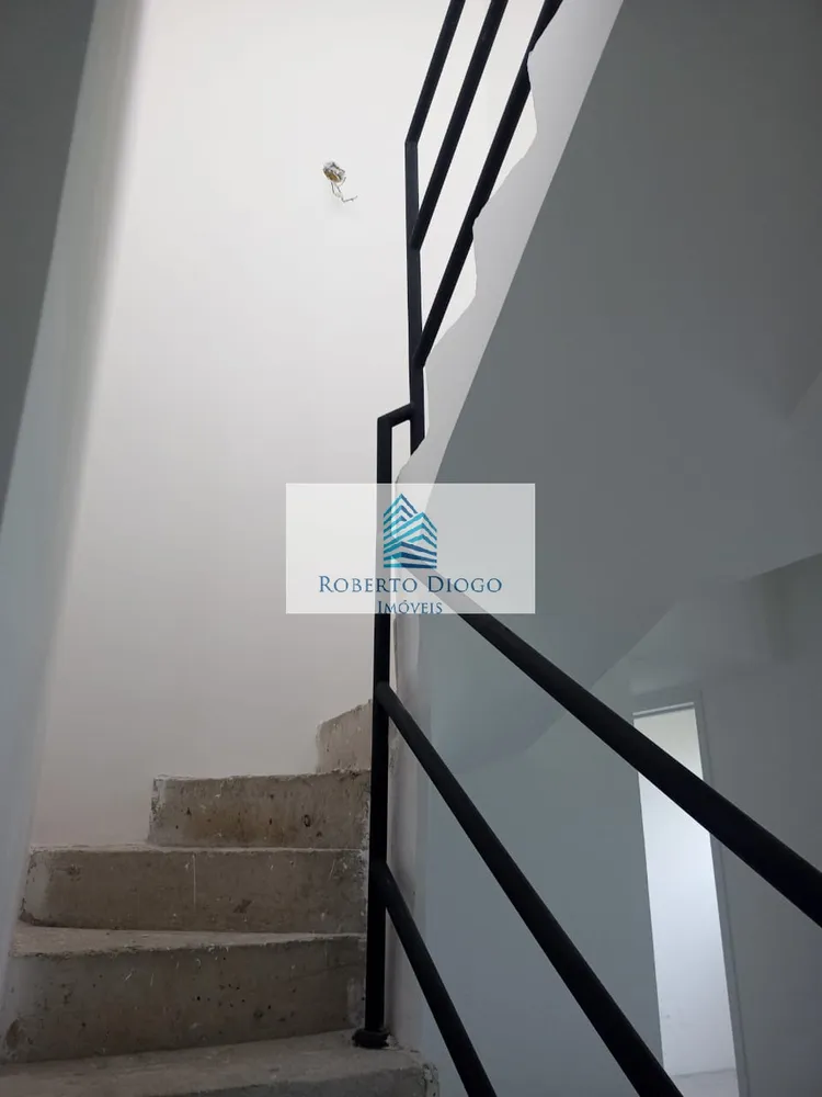 Cobertura, 2 quartos, 96 m² - Foto 2