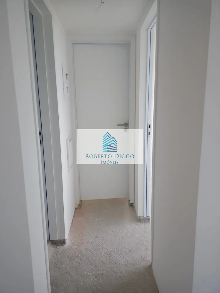 Cobertura, 2 quartos, 96 m² - Foto 17