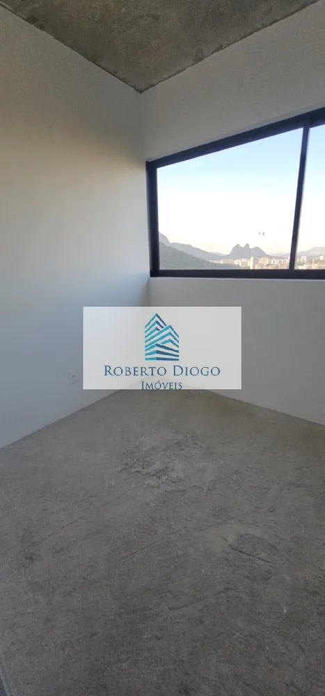 Cobertura, 2 quartos, 96 m² - Foto 45