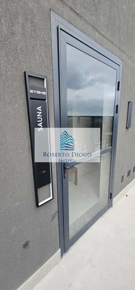 Cobertura, 2 quartos, 96 m² - Foto 71