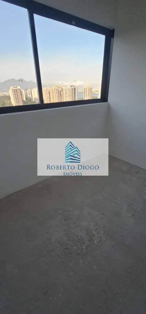 Cobertura, 2 quartos, 96 m² - Foto 48