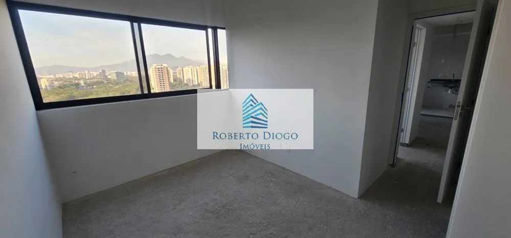 Cobertura, 2 quartos, 96 m² - Foto 57