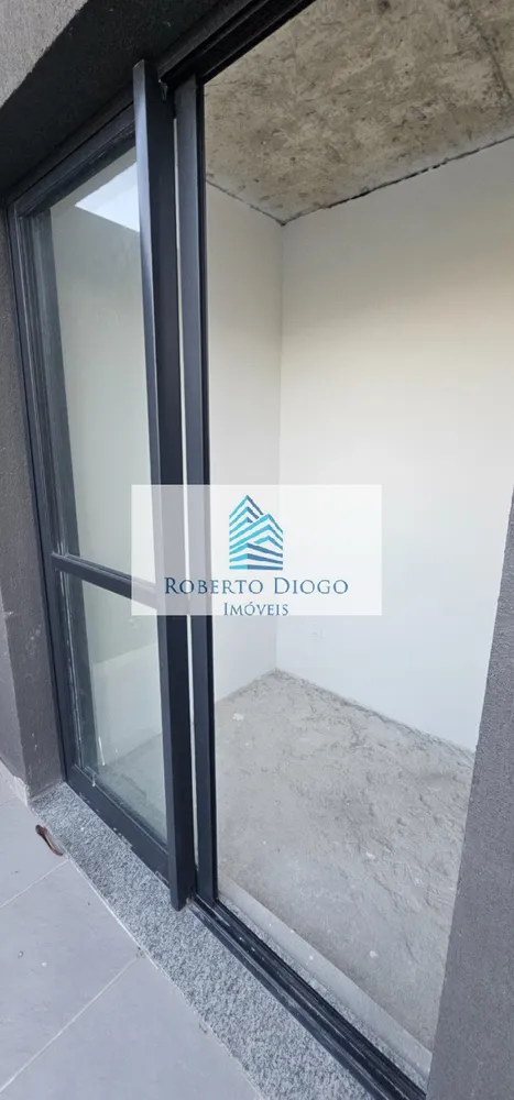Cobertura, 2 quartos, 96 m² - Foto 24