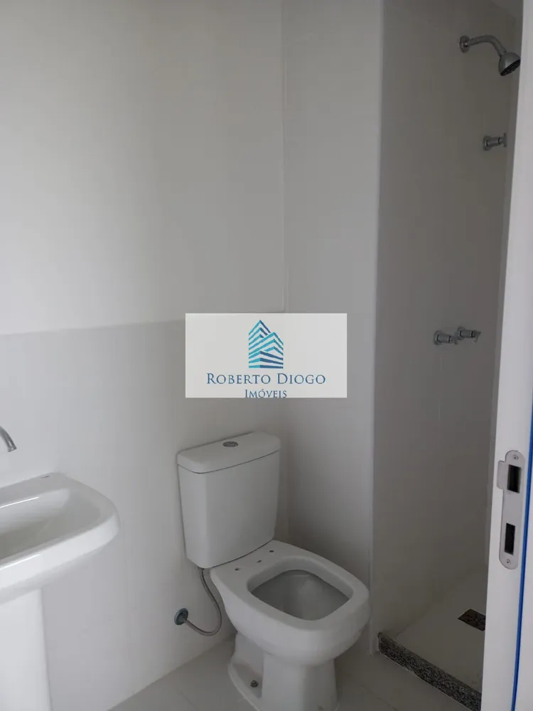 Cobertura, 2 quartos, 96 m² - Foto 5
