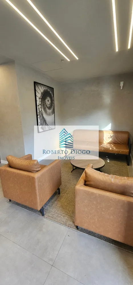 Cobertura, 2 quartos, 96 m² - Foto 66