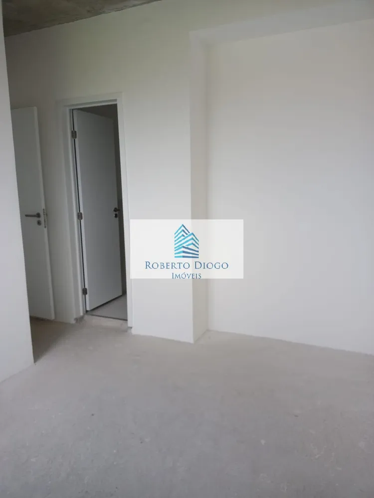 Cobertura, 2 quartos, 96 m² - Foto 10
