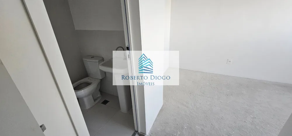 Cobertura, 2 quartos, 96 m² - Foto 52
