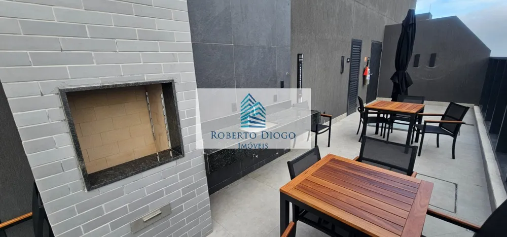 Cobertura, 2 quartos, 96 m² - Foto 73