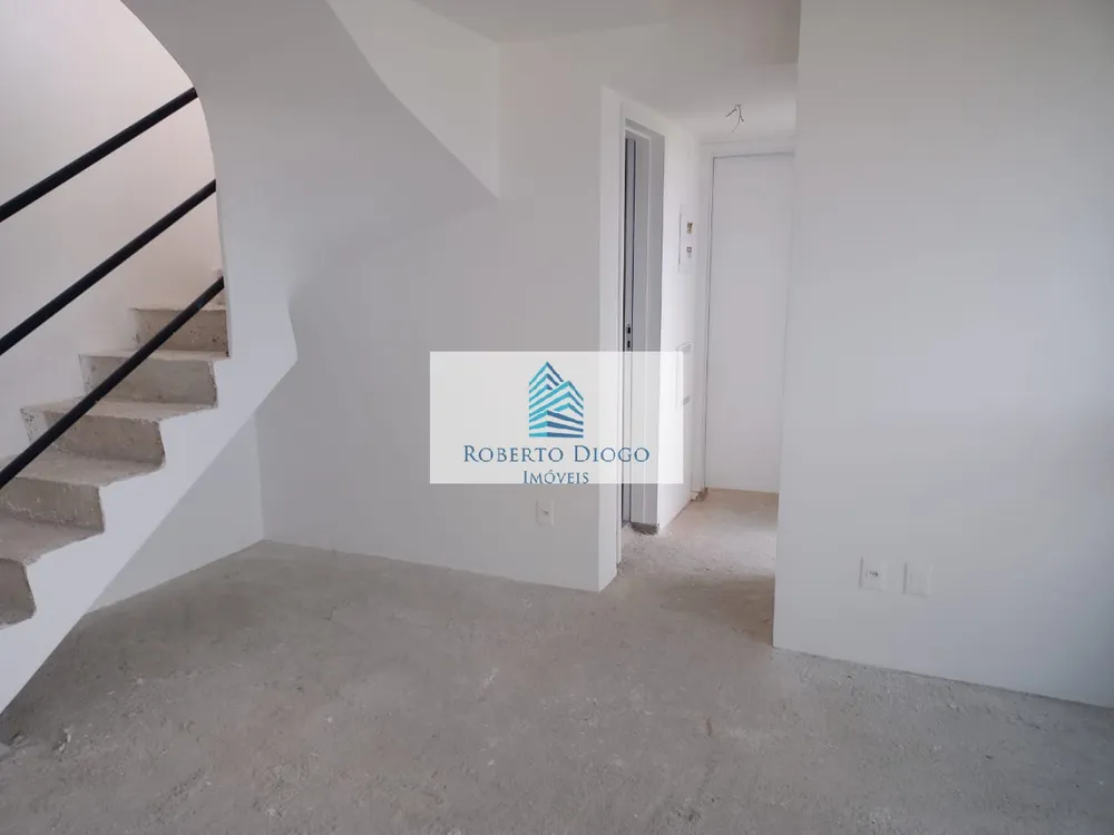 Cobertura, 2 quartos, 96 m² - Foto 15