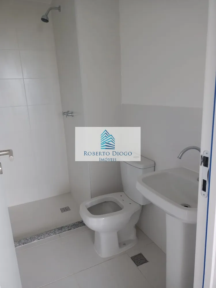 Cobertura, 2 quartos, 96 m² - Foto 9
