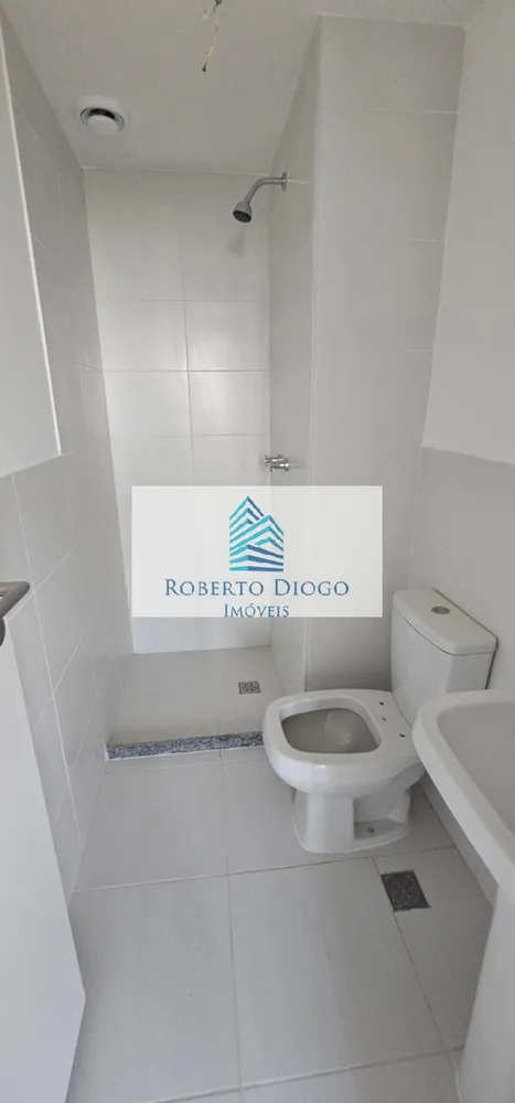 Cobertura, 2 quartos, 96 m² - Foto 49