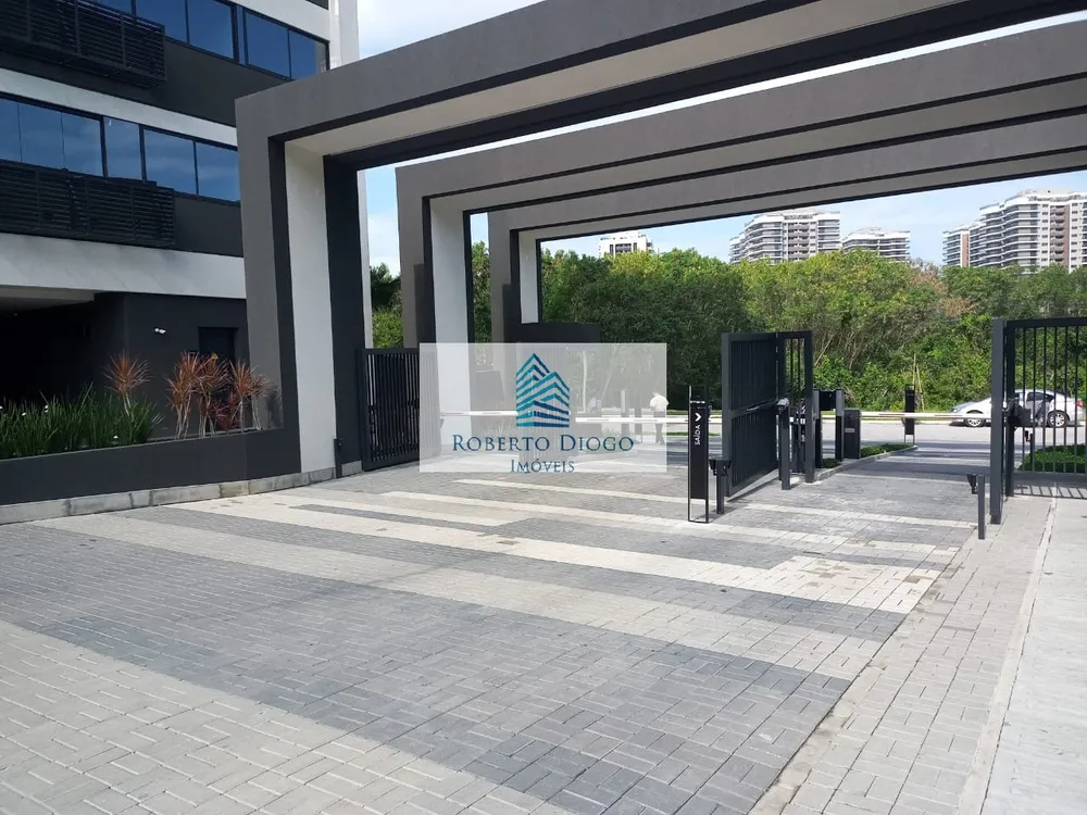 Cobertura, 2 quartos, 96 m² - Foto 18